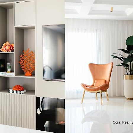 Luxury Suites By Nok Istanbul Nisantasi Екстериор снимка
